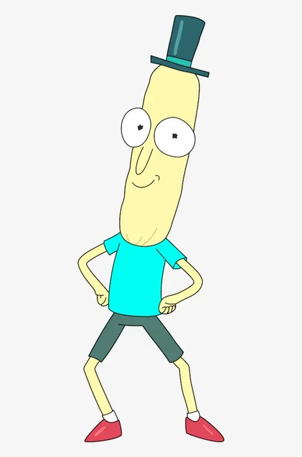 character-image-link-for-Mr. Poopybutthole